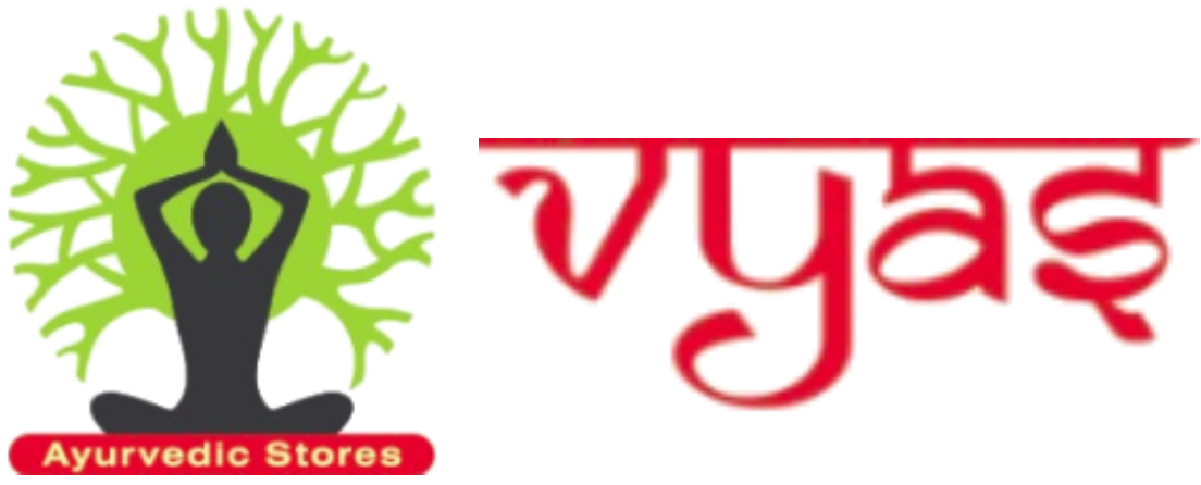 Vyas Ayurvedic